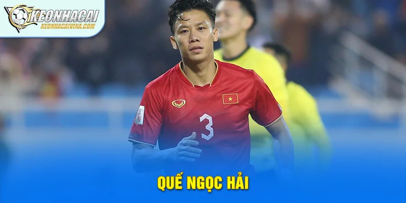Tuổi thơ và xuất phát điểm