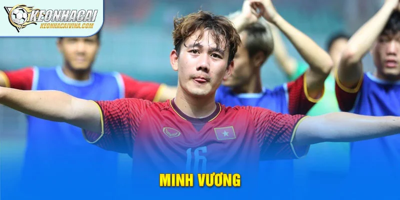 Sự Nghiệp Câu Lạc Bộ – Trái Tim Của HAGL