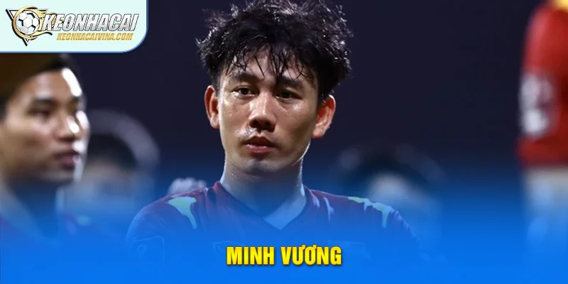 Những năm đầu và sự kiên nhẫn chờ đợi