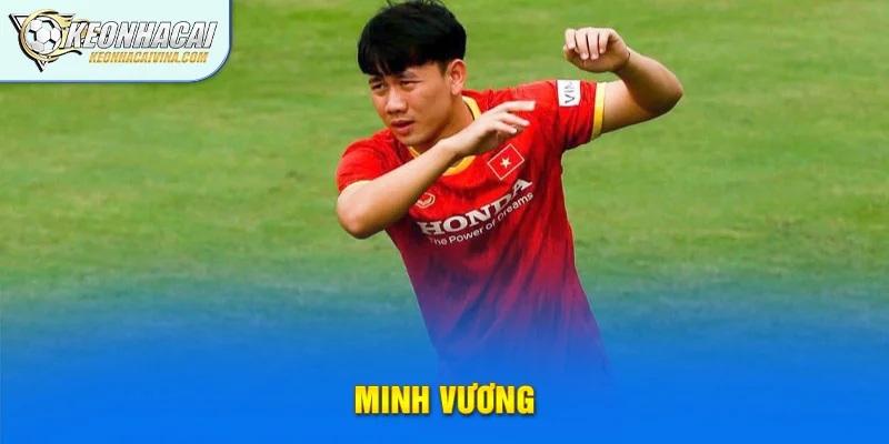 Phong cách chơi bóng của người không phổi